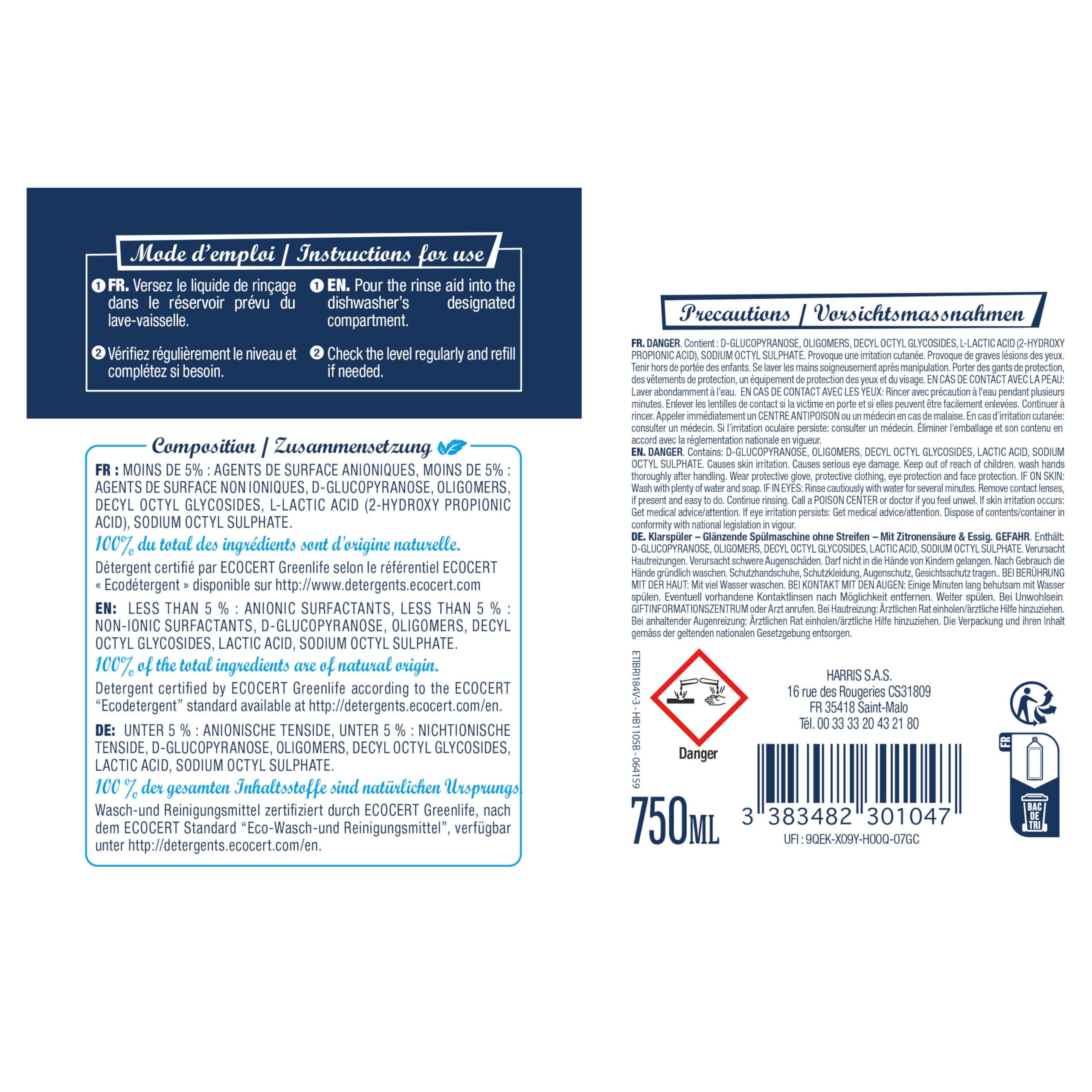 briochin-liquide-de-rin-age-super-brillance-vinaigre-750-ml-2 image 7