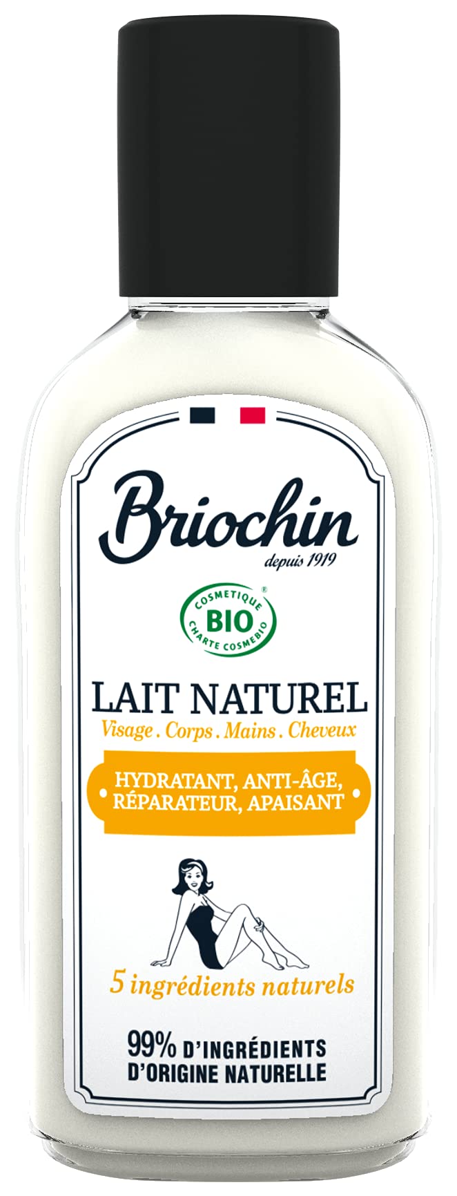 briochin-depuis-1919-lait-bio-hydratant-miniature-75ml-aux-5-ingr-dients-naturel image 1