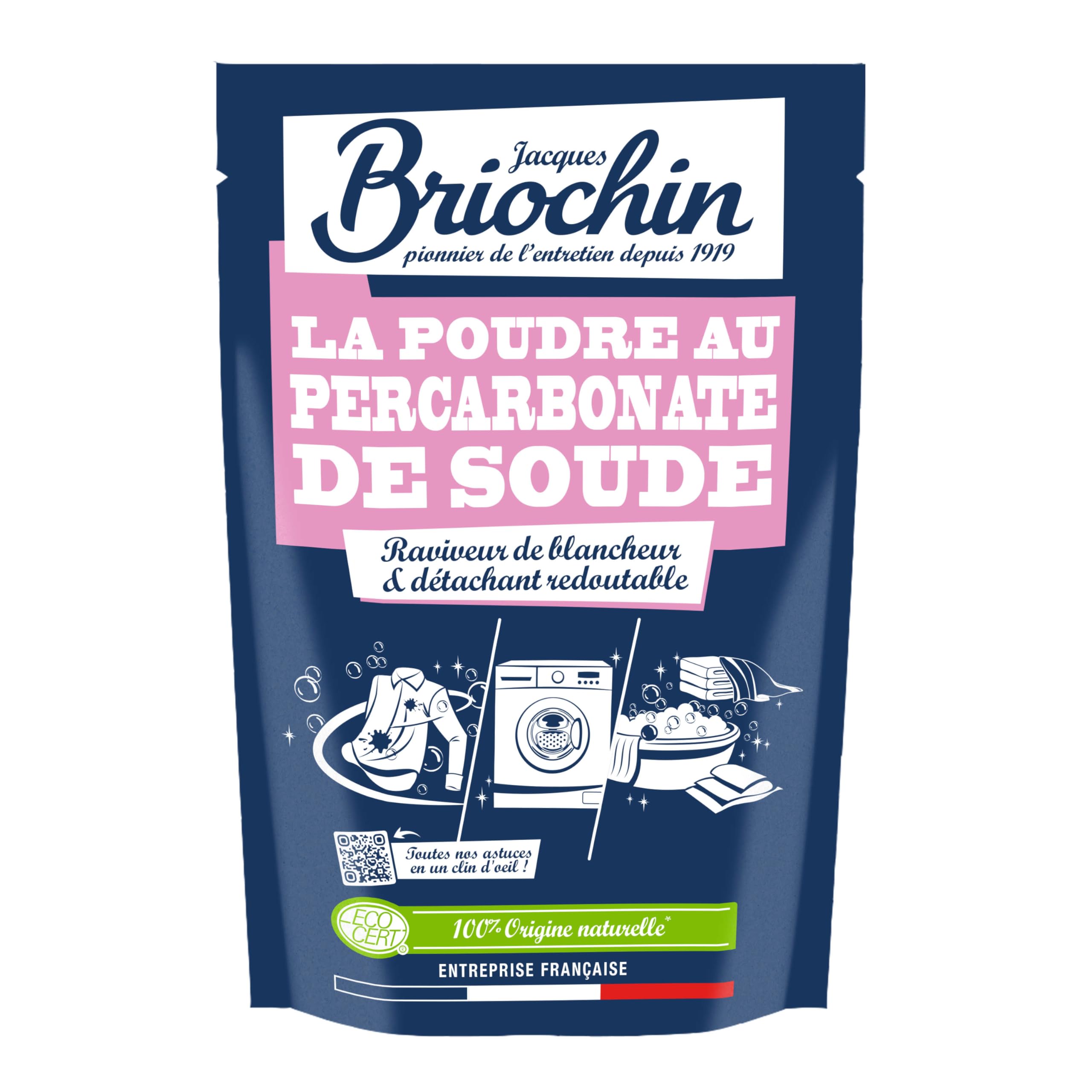 briochin-poudre-au-percarbonate-de-soude-500g image 1