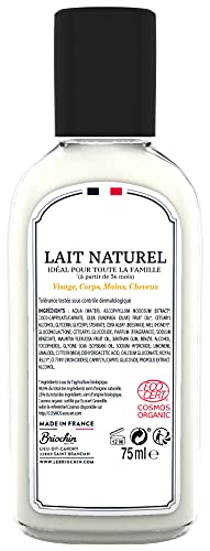 briochin-depuis-1919-lait-bio-hydratant-miniature-75ml-aux-5-ingr-dients-naturel image 5