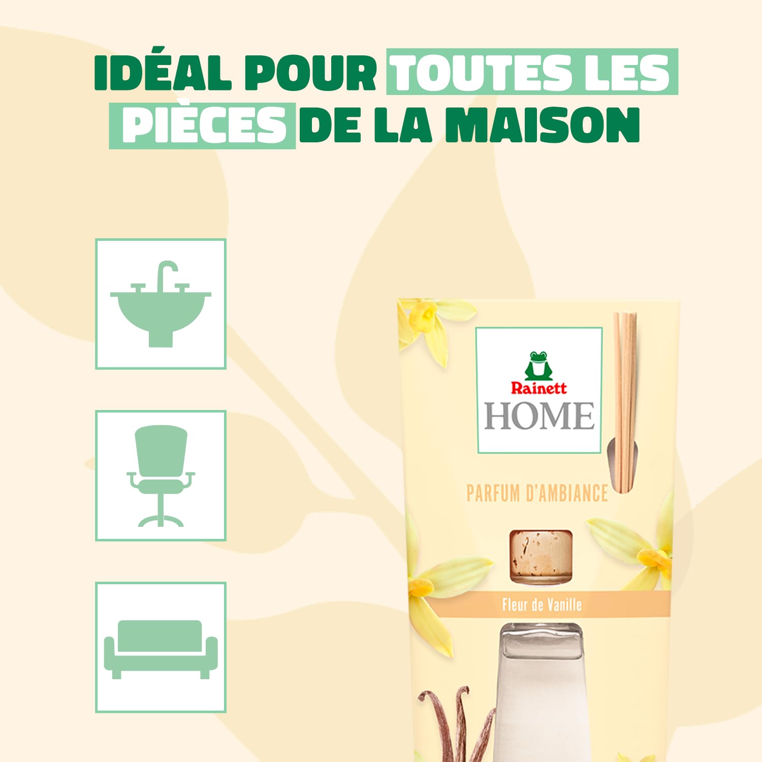 rainett-home-parfum-d-ambiance-d-tente-equilibre-fleur-de-vanille-diffuseur-90-m image 4