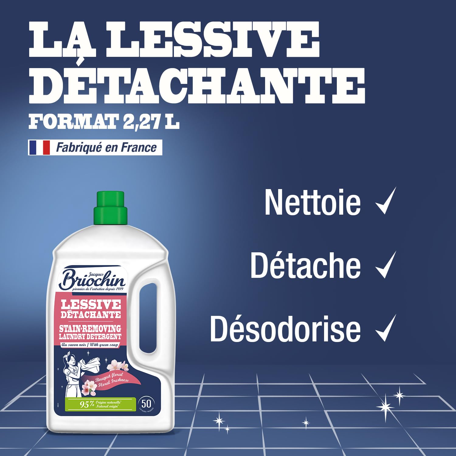 jacques-briochin-lessive-liquide-savon-noir-d-tachante-50-lavages image 3