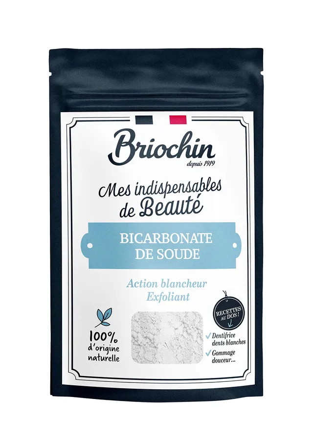 briochin-depuis-1919-bicarbonate-de-beaut-200-g image 1