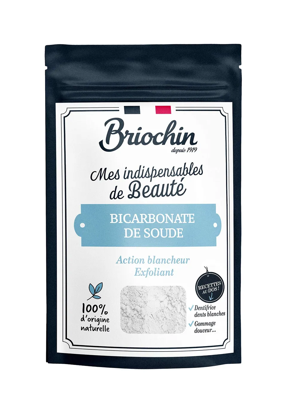 briochin-depuis-1919-bicarbonate-de-beaut-200-g image 1