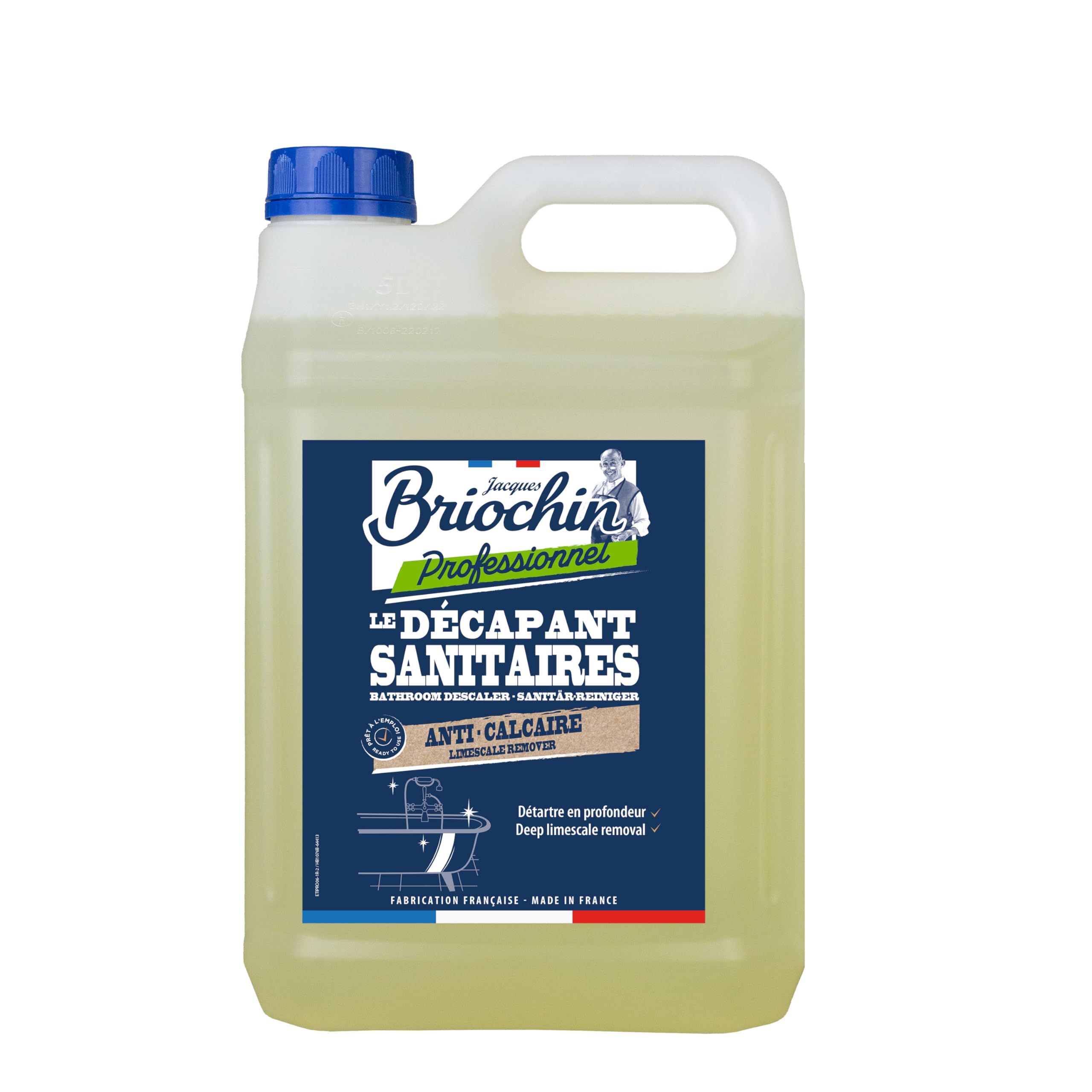 le-briochin-savon-noir-liquide-sp-cial-sols-5l-100-lavages image 8