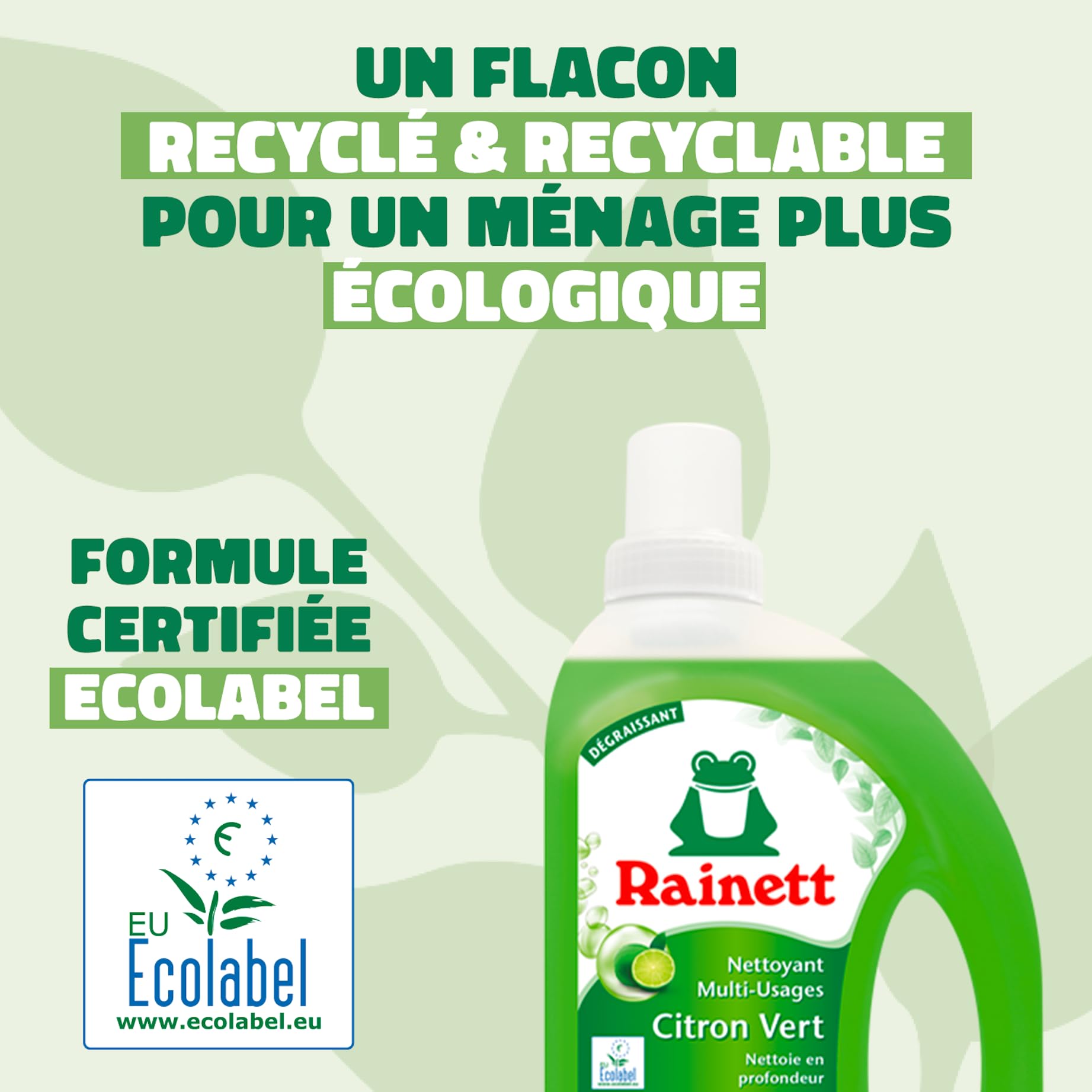 rainett-nettoyant-m-nager-multi-usages-citron-vert-1-l-sols-et-surfaces image 4
