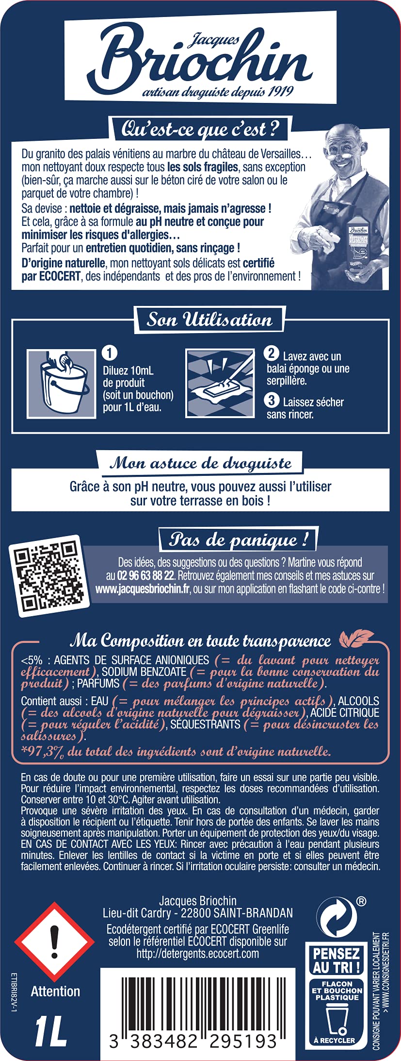 briochin-nettoyant-sols-doux-ph-neutre image 2
