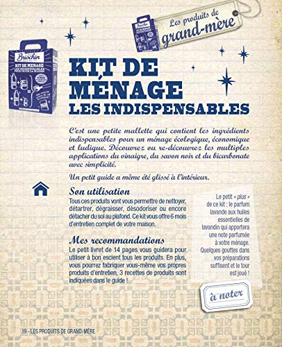 jacques-briochin-le-kit-de-m-nage-4-produits-bicarbonate-vinaigre-savon-noir-lav image 4
