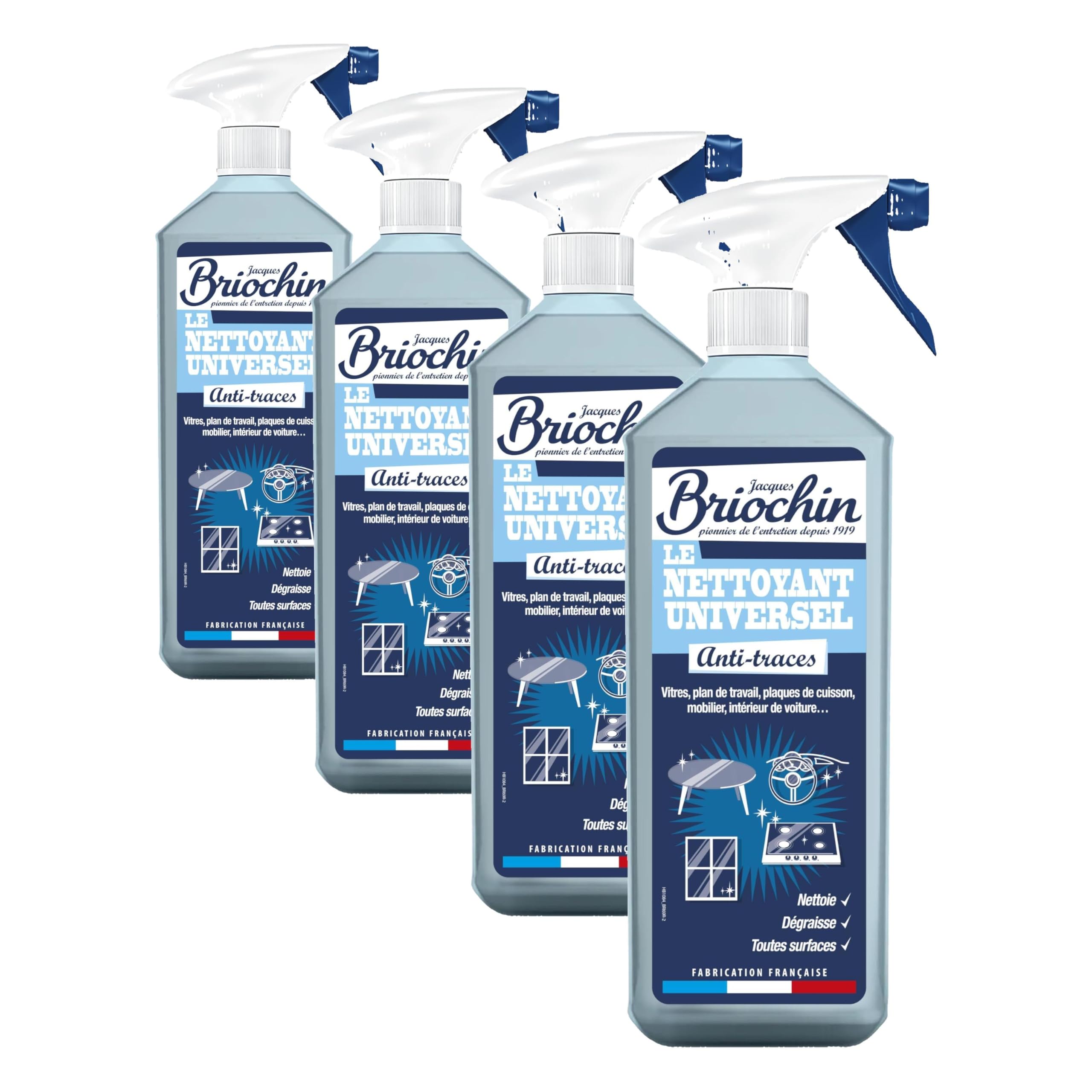 jacques-briochin-nettoyant-universel-anti-traces-750-ml-sans-rin-age image 2