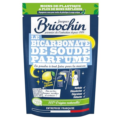 briochin-bicarbonate-de-soude-citron-multi-usages-ecocert-500g-2 image 3