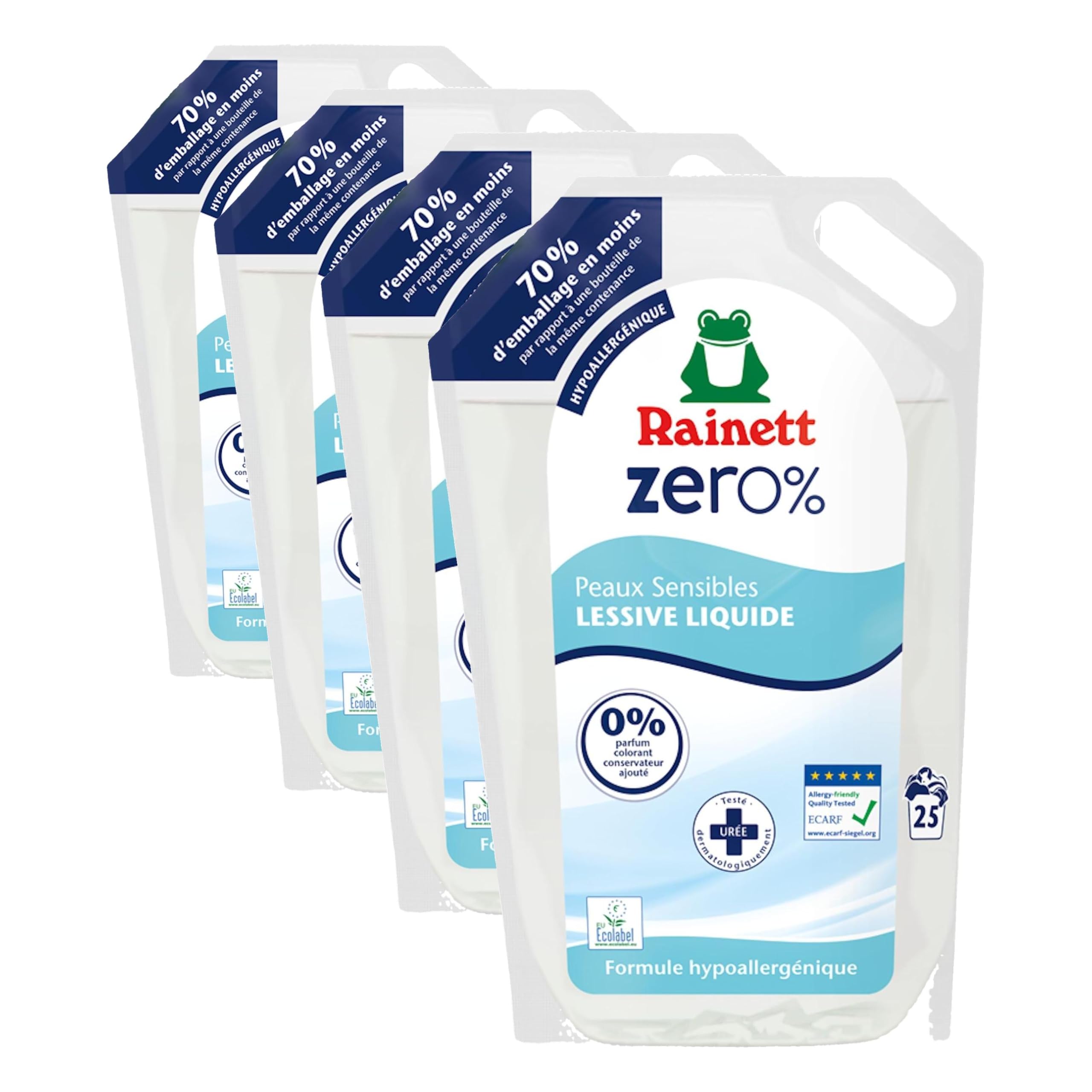 rainett-zero-lessive-hypoallerg-nique-1-7-l-25-lavages image 7