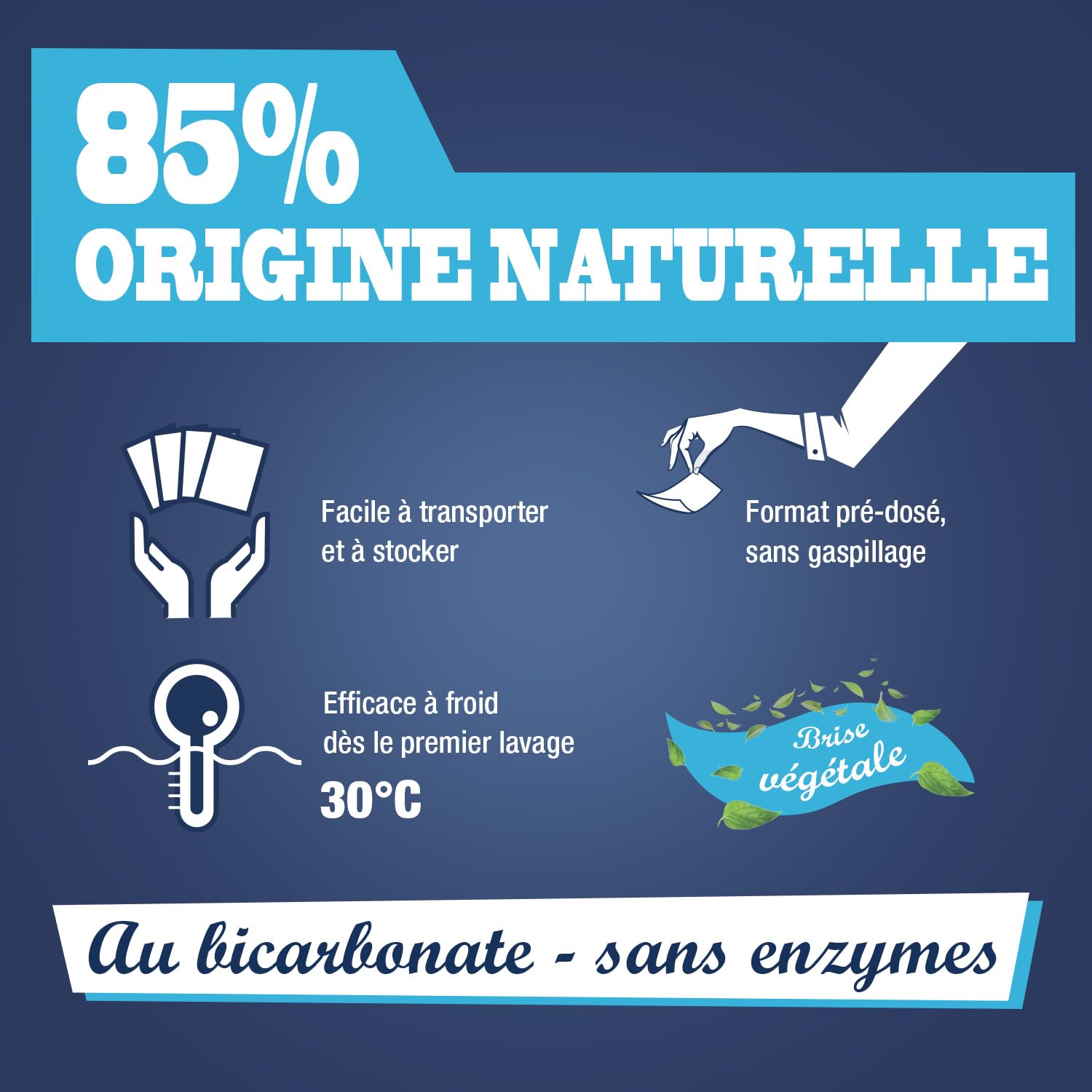 jacques-briochin-20-feuilles-de-lessive-au-bicarbonate-parfum-brise-v-g-tale image 3