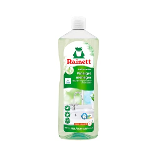 rainett-nettoyant-anti-calcaire-au-vinaigre-m-nager-1-litre-ecolabel image 7