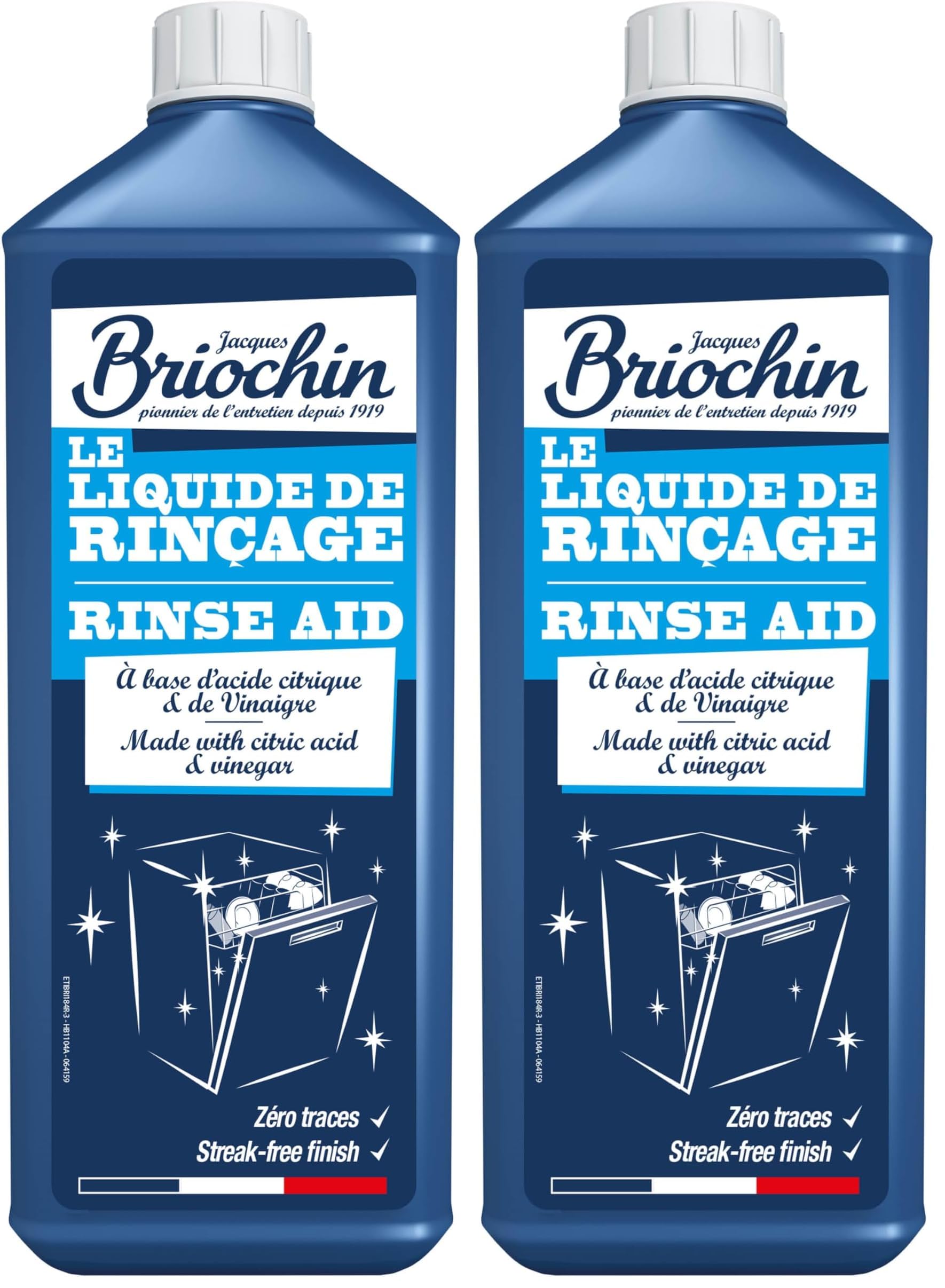 briochin-liquide-de-rin-age-super-brillance-vinaigre-750-ml-2 image 8