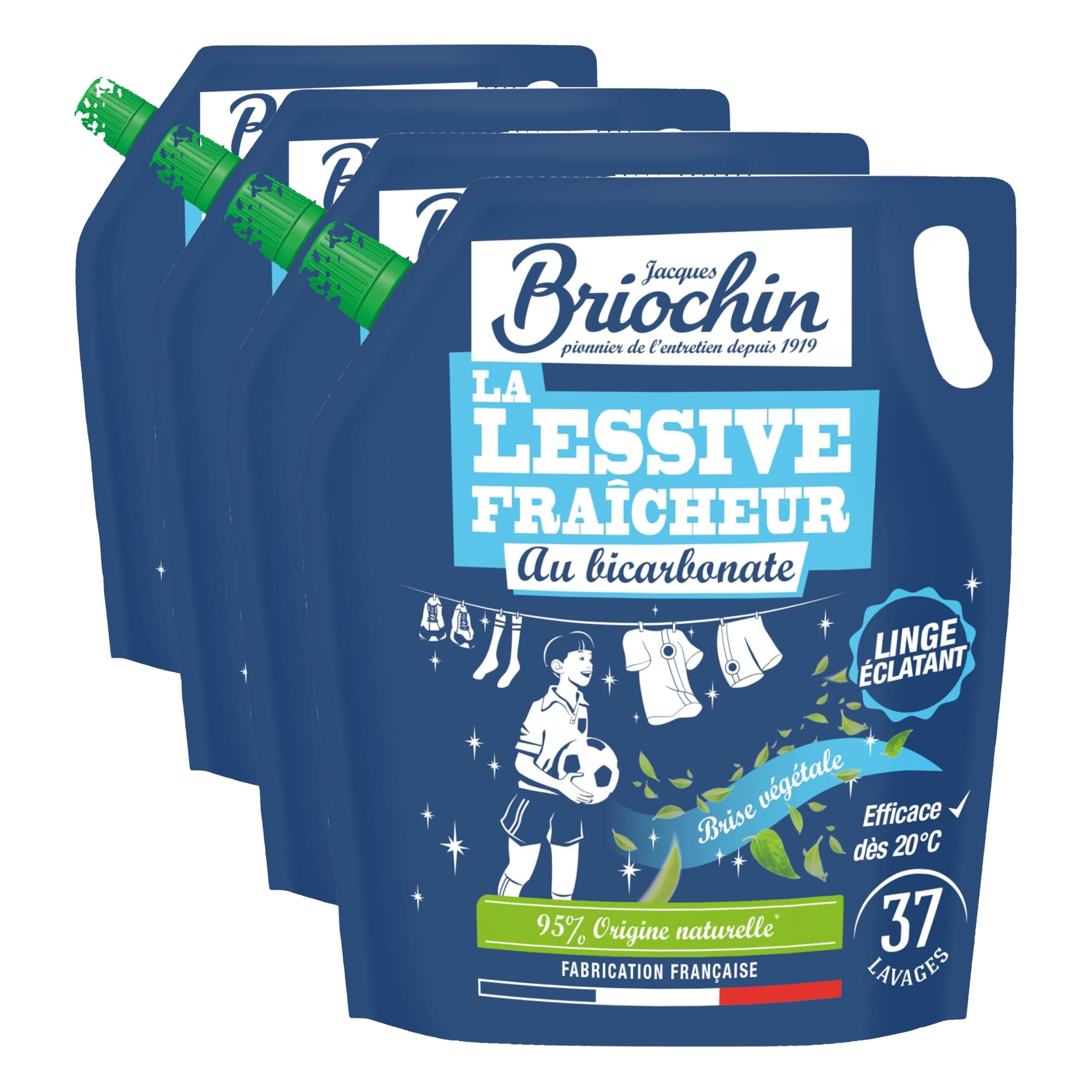 briochin-ma-lessive-au-bicarbonate-50-lavages image 2