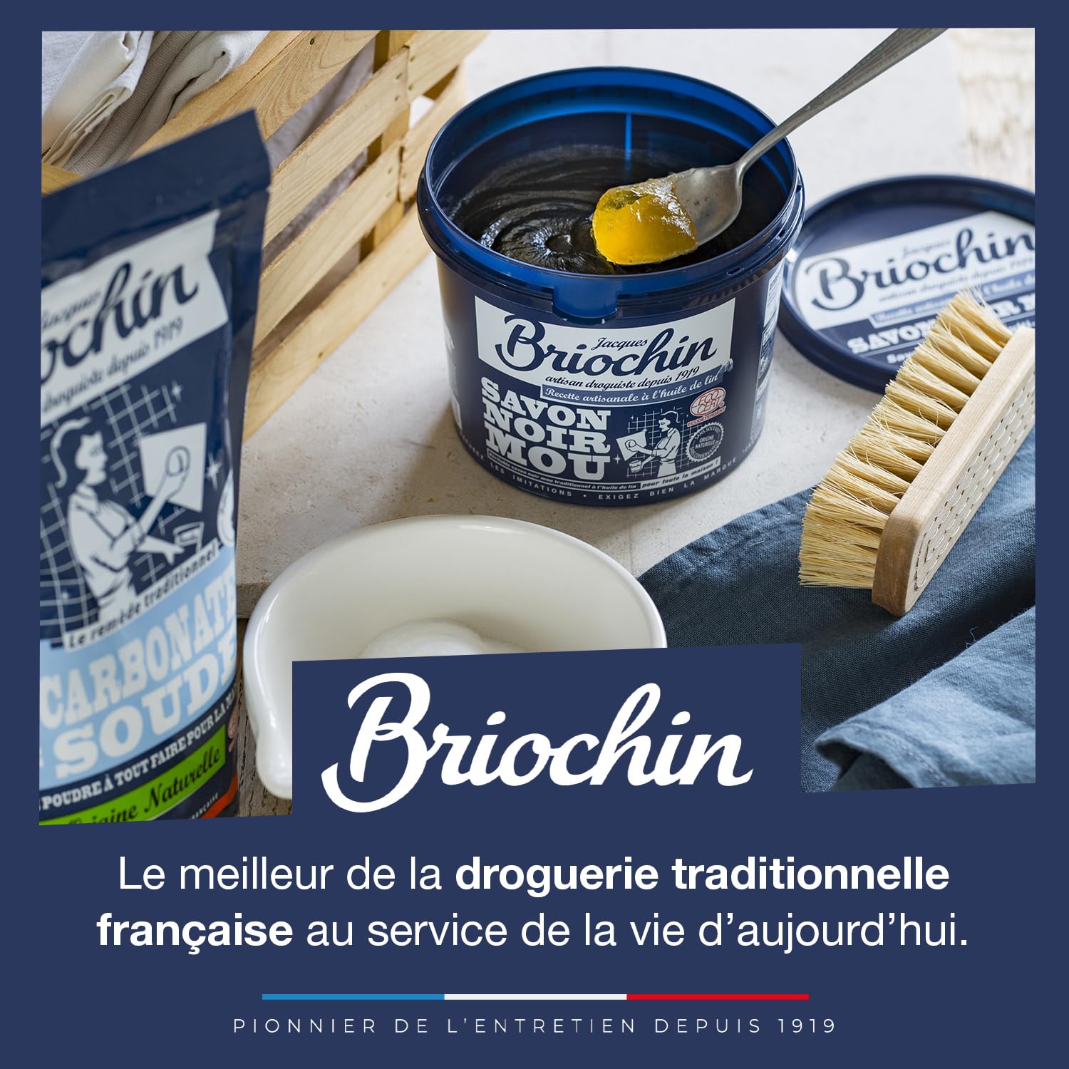 jacques-briochin-30-tablettes-lave-vaisselle-sans-parfum image 6