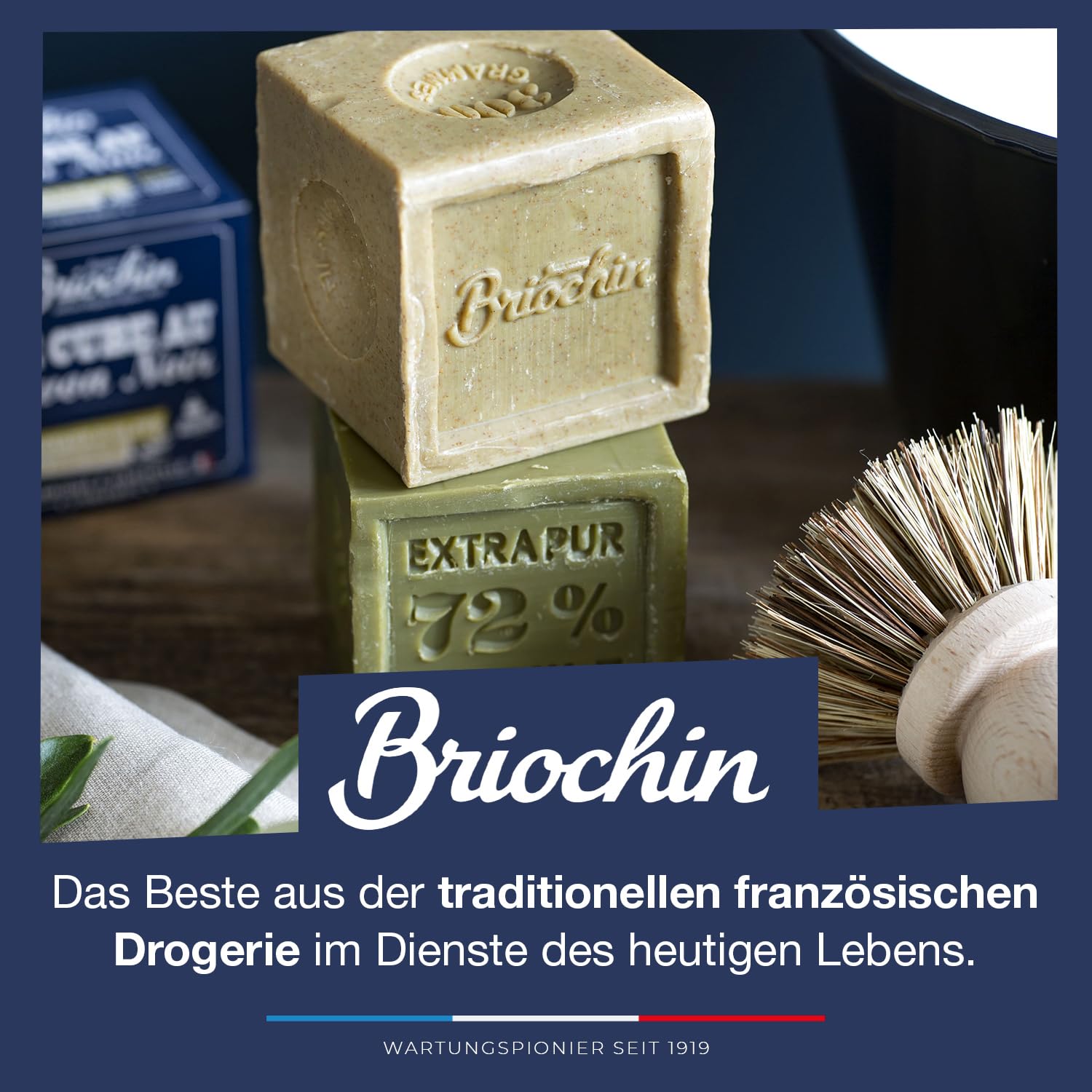jacques-briochin-mousse-d-graissante-cuisine-savon-noir-750-ml image 6