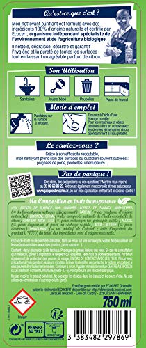 jacques-briochin-nettoyant-purifiant-100-v-g-tale-2-x-750-ml image 7