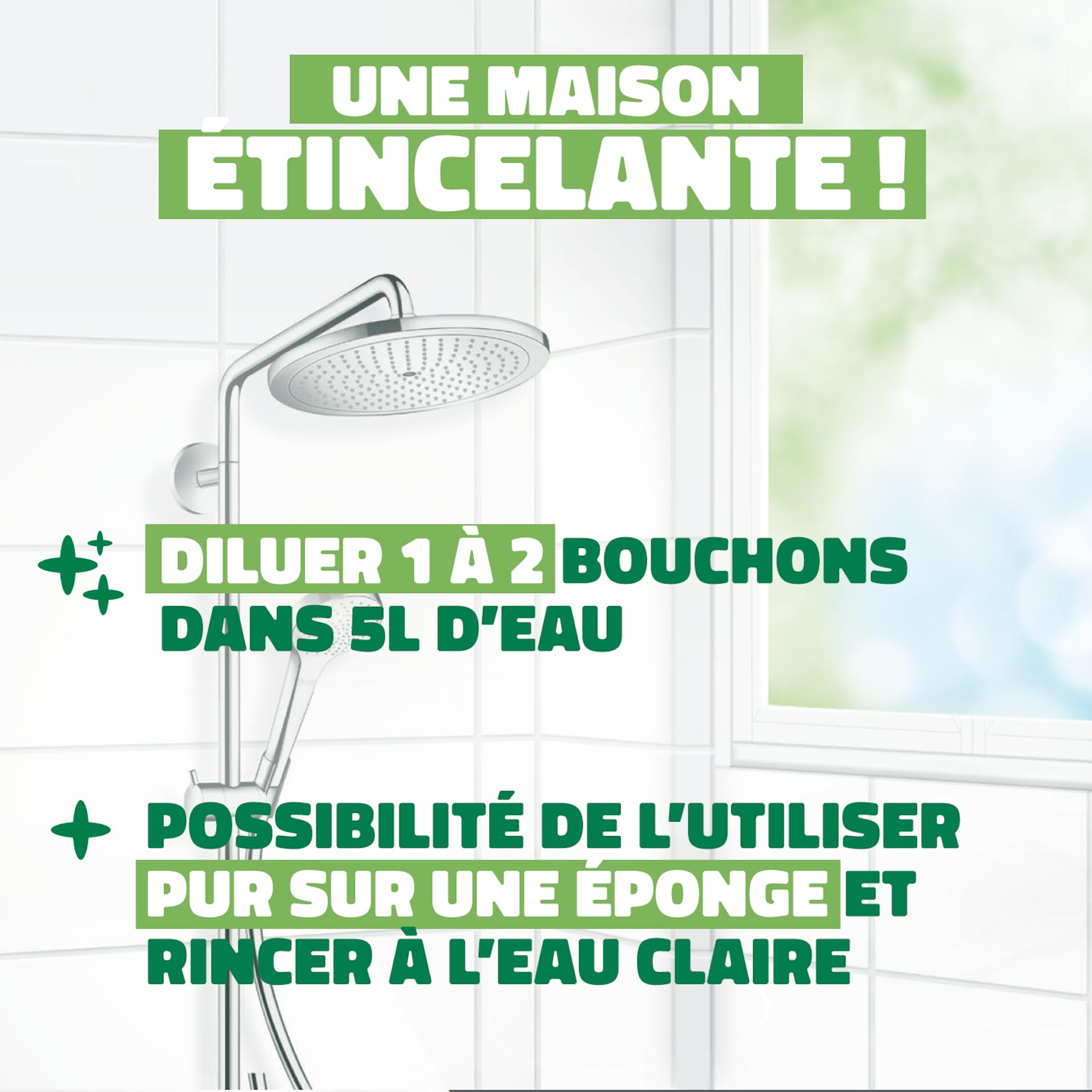 rainett-nettoyant-anti-calcaire-au-vinaigre-m-nager-1-litre-ecolabel image 3