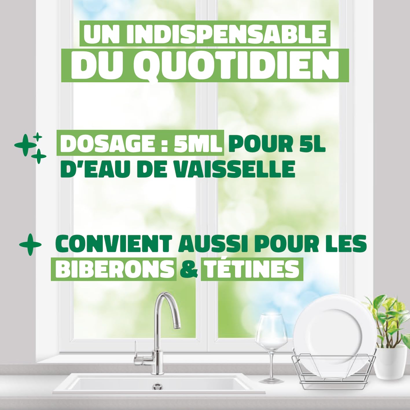 rainett-liquide-vaisselle-mains-dermosensitive-750-ml image 3