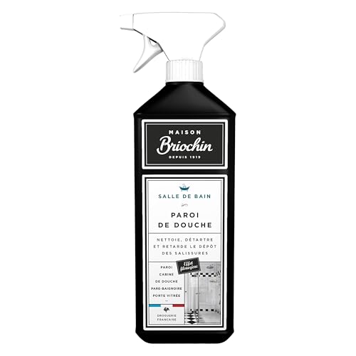 maison-briochin-nettoyant-paroi-de-douche-750-ml image 3