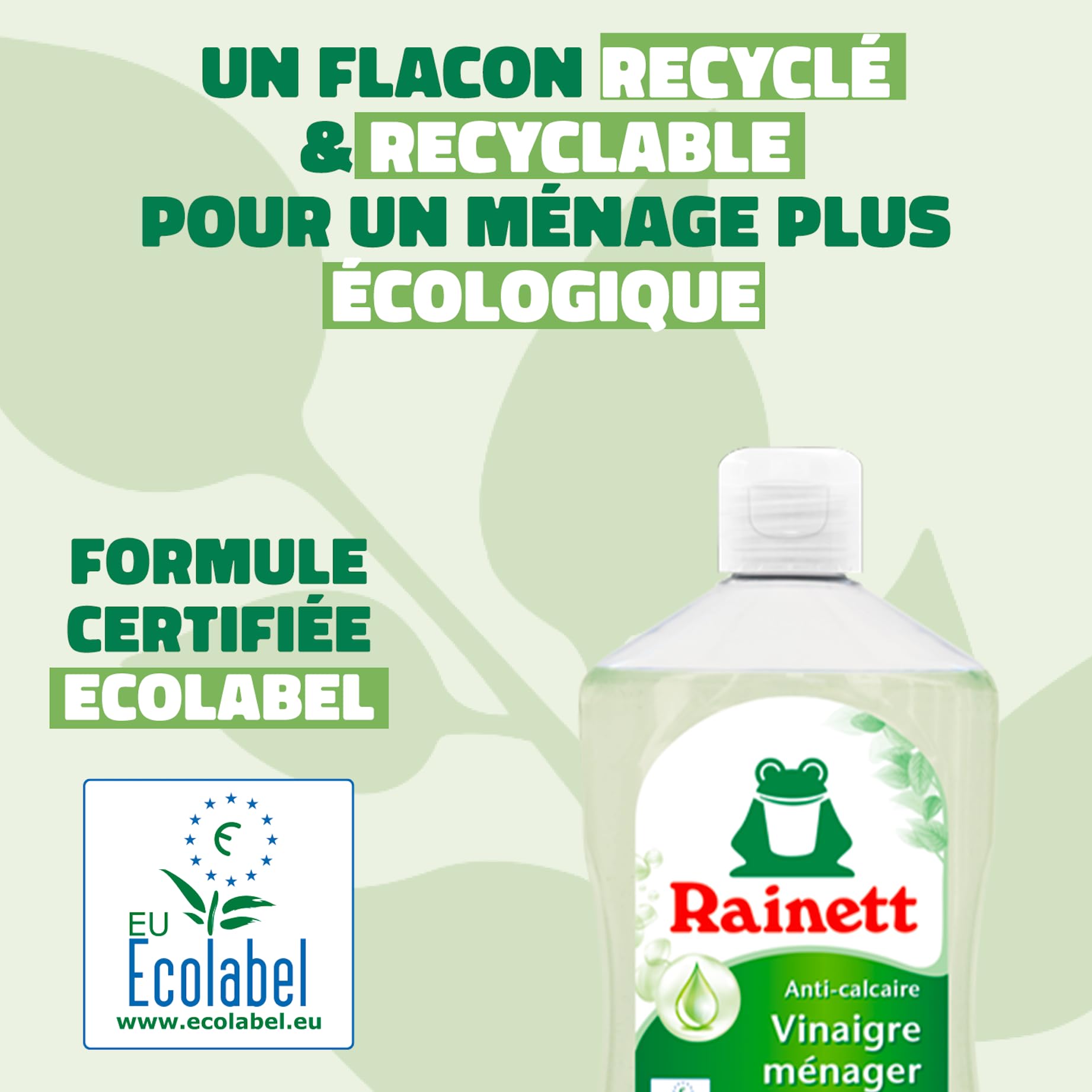 rainett-nettoyant-anti-calcaire-au-vinaigre-m-nager-1-litre-ecolabel image 4
