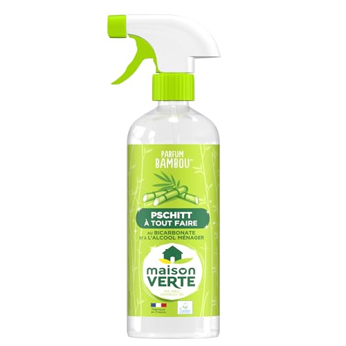 maison-verte-pschit-tout-faire-bio-bambou-750-ml image 5