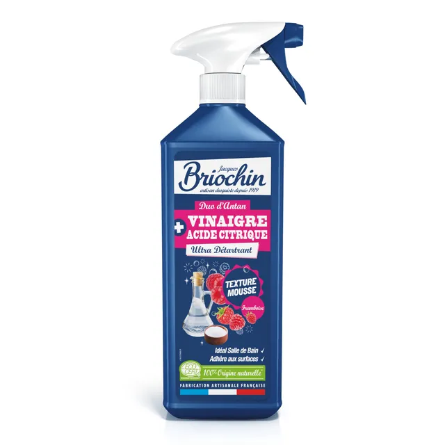 briochin-mousse-d-tartrante-au-vinaigre-salle-de-bain-750-ml image 1