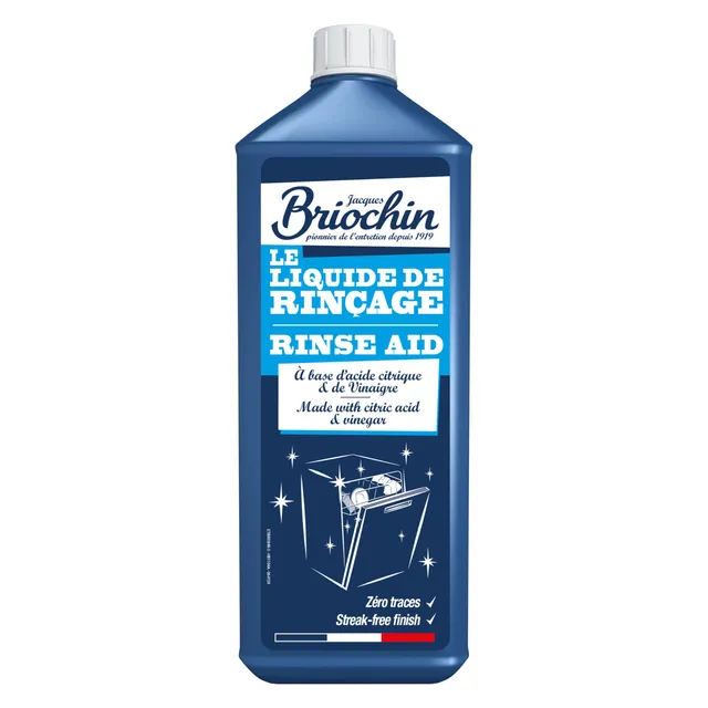 briochin-liquide-de-rin-age-super-brillance-vinaigre-750-ml image 1