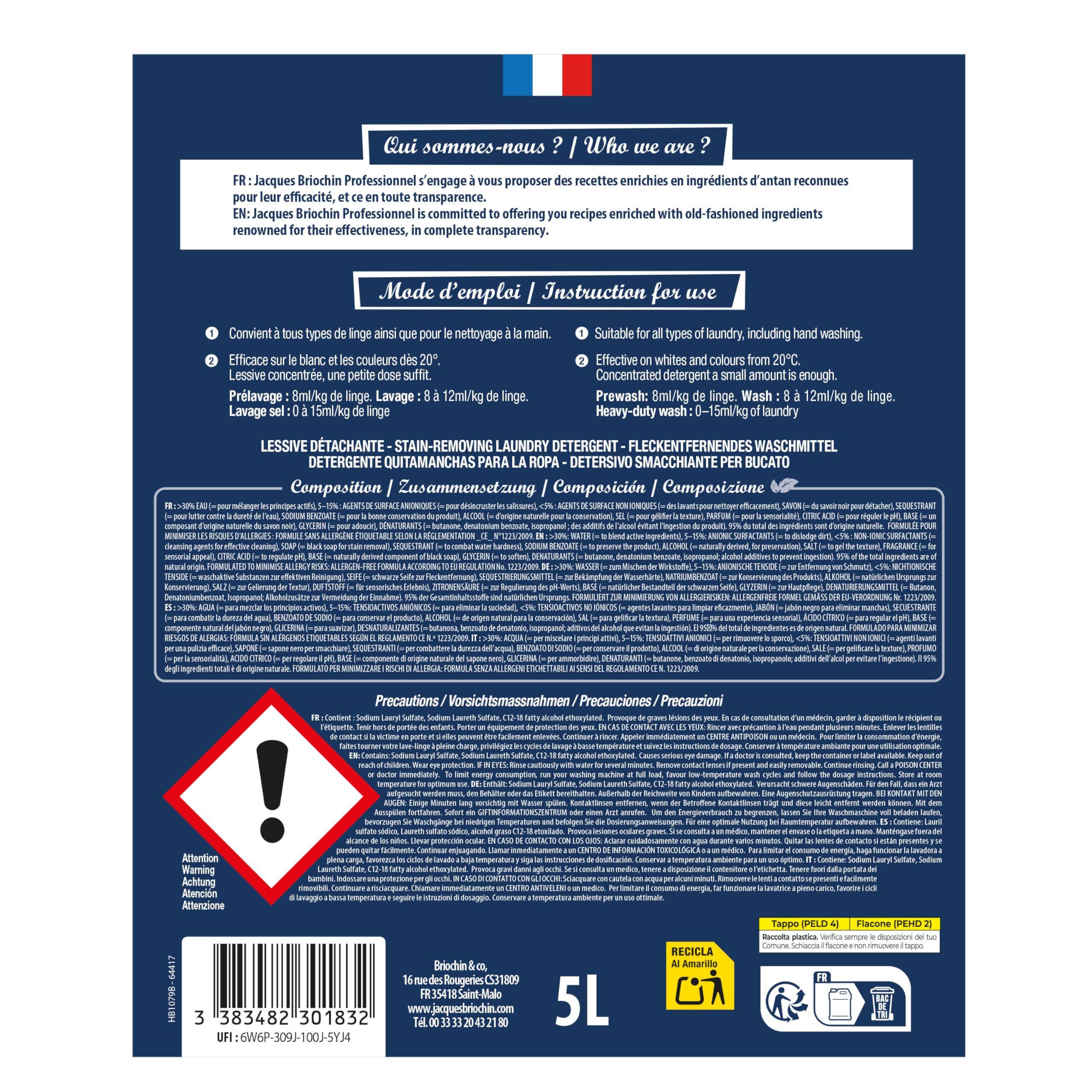 le-briochin-professionnel-lessive-au-savon-noir-5-l image 7
