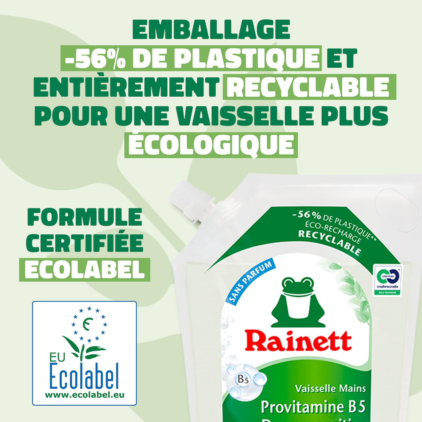 rainett-liquide-vaisselle-mains-dermosensitive-co-recharge-1-l image 4