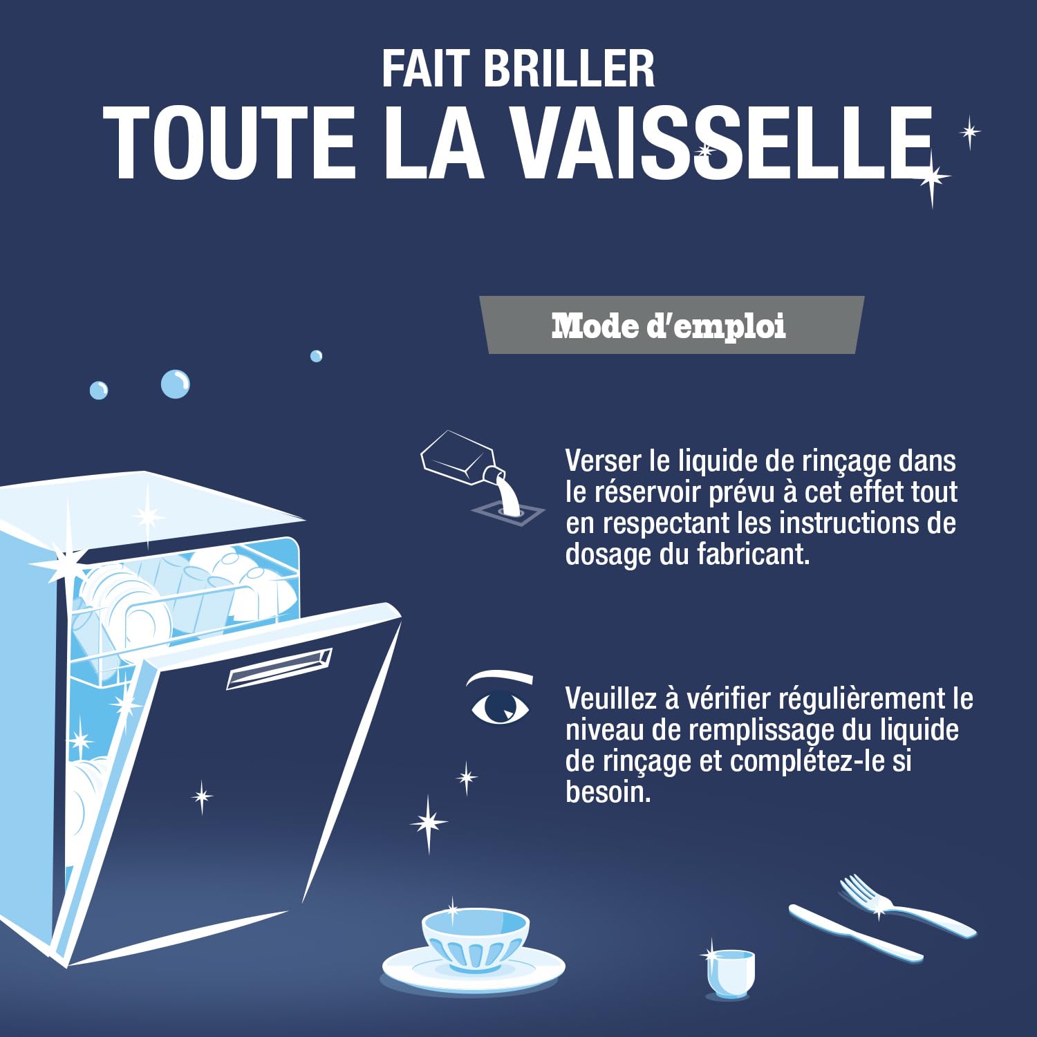 briochin-liquide-de-rin-age-super-brillance-vinaigre-750-ml-2 image 4
