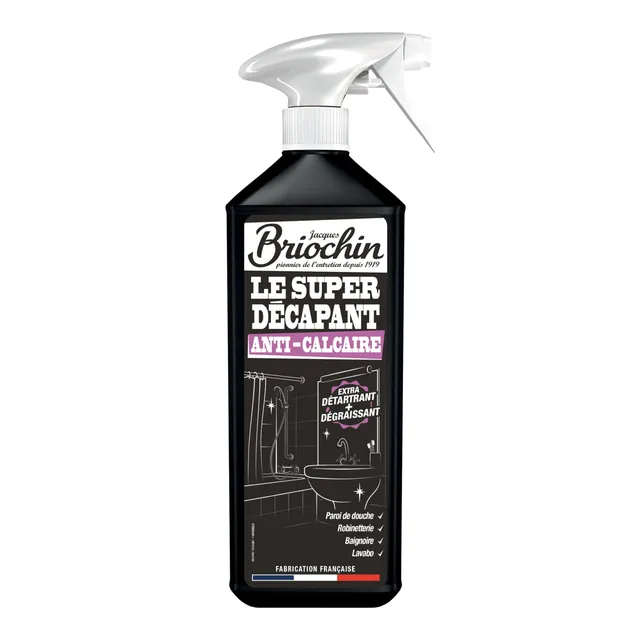 le-briochin-super-d-capant-anticalcaire-mousse-750ml image 1