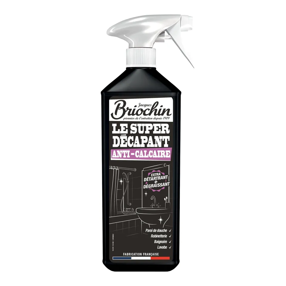 le-briochin-super-d-capant-anticalcaire-mousse-750ml image 1