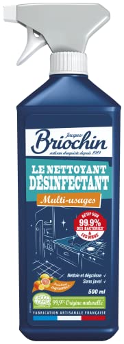 jacques-briochin-nettoyant-d-sinfectant-multi-usages-agrumes-500-ml image 2