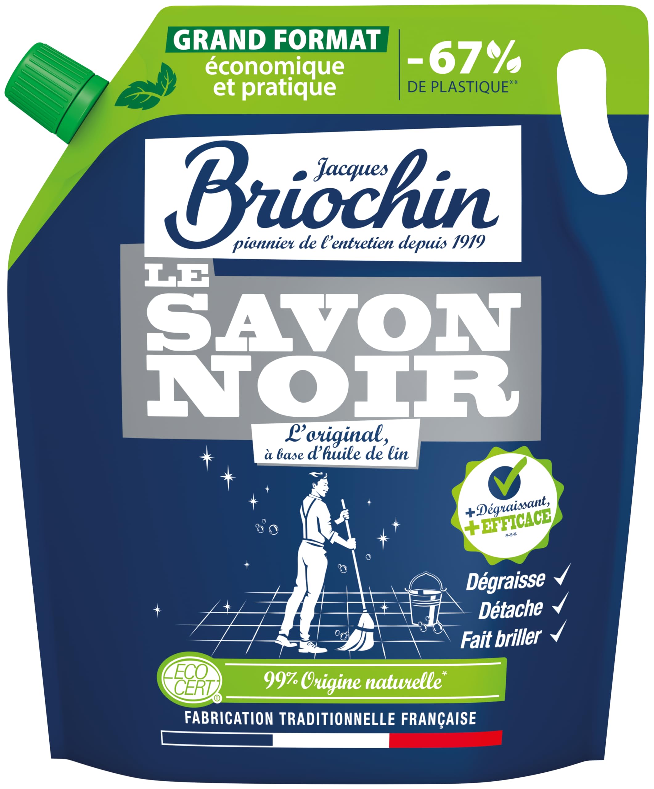 jacques-briochin-savon-noir-pr-t-l-emploi-huile-de-lin-750-ml-spray image 7