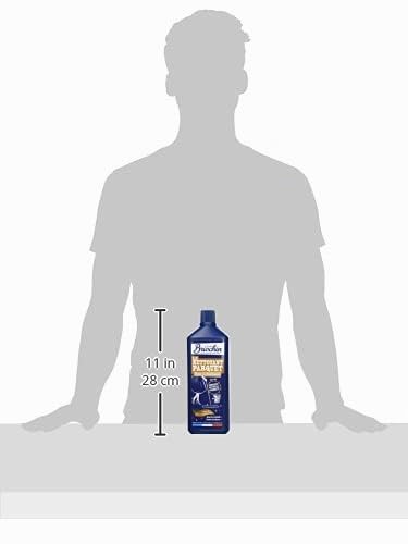 briochin-nettoyant-parquet-cire-1-l-tous-parquets image 5