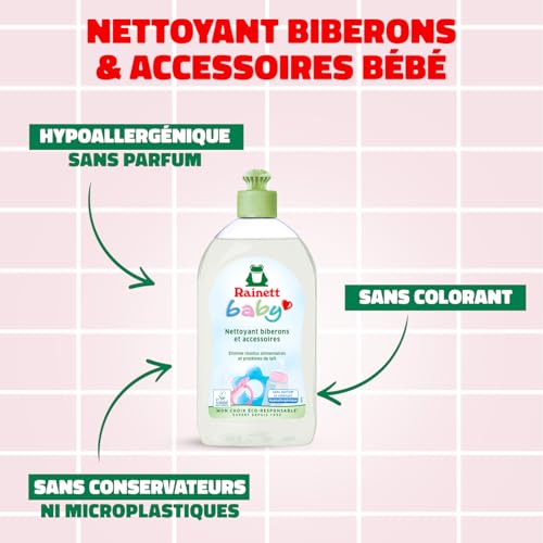 rainett-baby-nettoyant-biberons-et-accessoires-b-b-500-ml-sans-parfum image 8