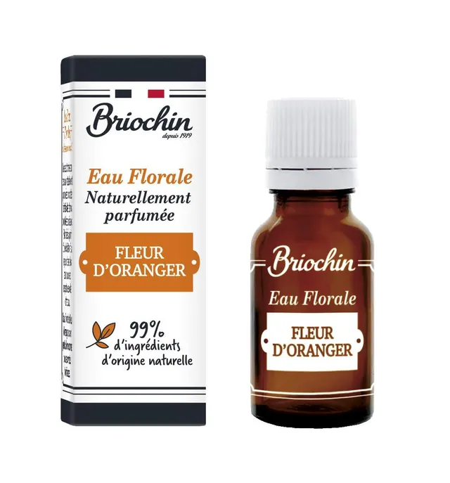 briochin-depuis-1919-eau-florale-de-fleur-d-oranger-99-d-origine-naturelle-10-ml image 1