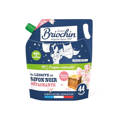 briochin-recharge-lessive-d-tachante-savon-noir-floral-1-72l image 2