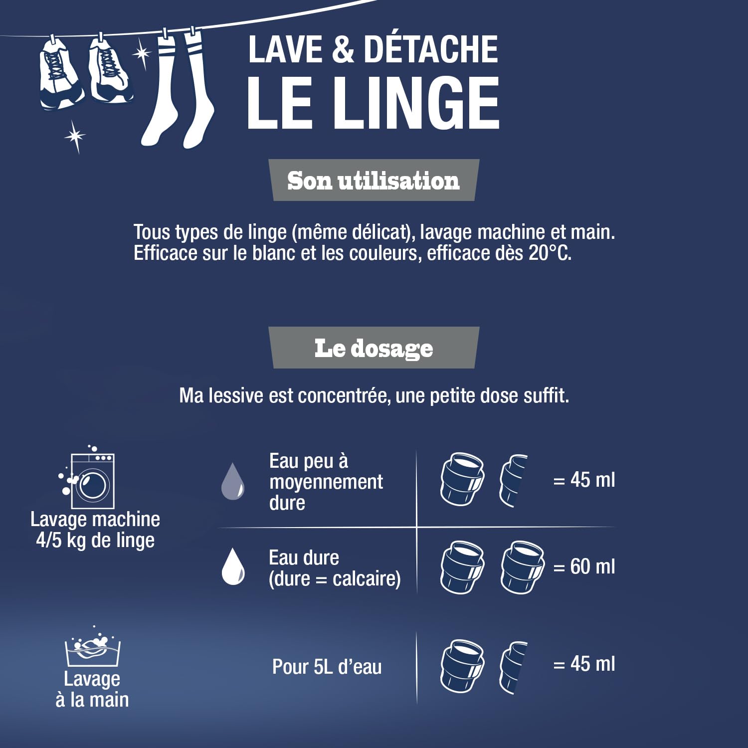 jacques-briochin-lessive-liquide-savon-noir-d-tachante-50-lavages image 5