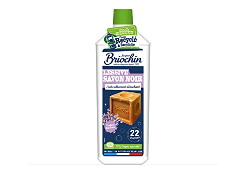 jacques-briochin-lessive-savon-noir-concentr-e-ecocert-lavande-1l image 3