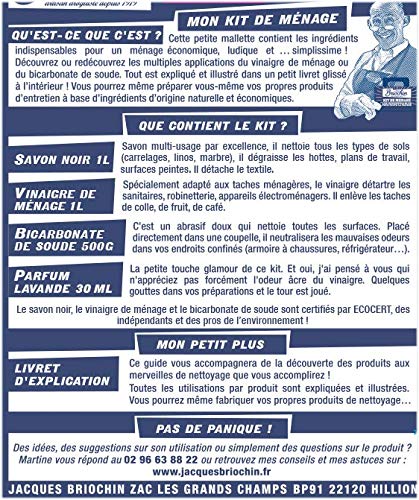 jacques-briochin-le-kit-de-m-nage-4-produits-bicarbonate-vinaigre-savon-noir-lav image 6