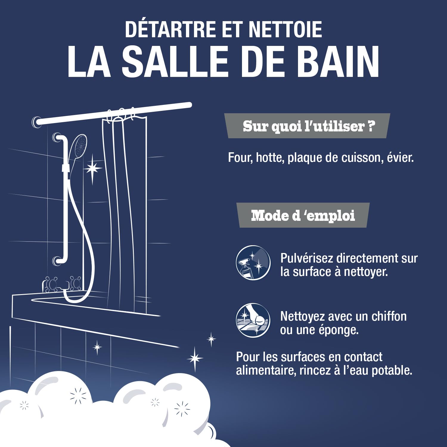 jacques-briochin-mousse-d-tartrante-au-vinaigre-salle-de-bain-750ml image 4