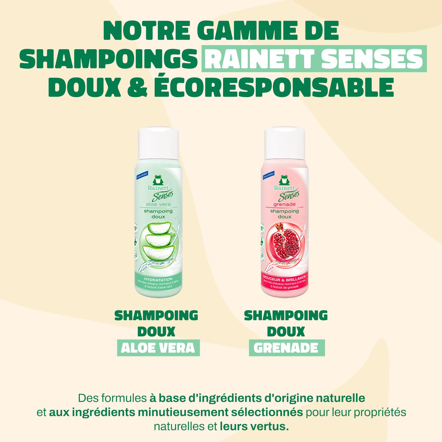 rainett-senses-shampoing-doux-aloe-vera-cheveux-normaux-secs-300-ml image 5