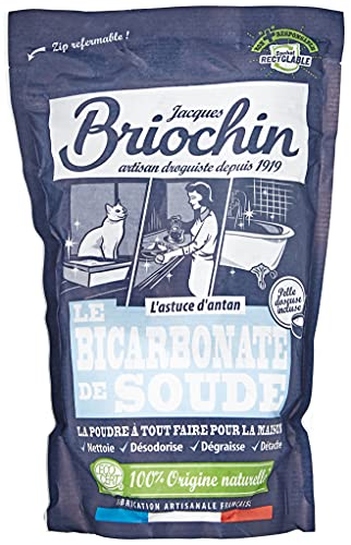 briochin-bicarbonate-de-soude-lot-x3-500g-doseuse image 6