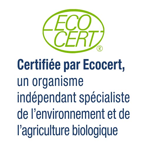 jacques-briochin-bicarbonate-de-soude-poudre-ecocert-900-g-maxi-format image 6