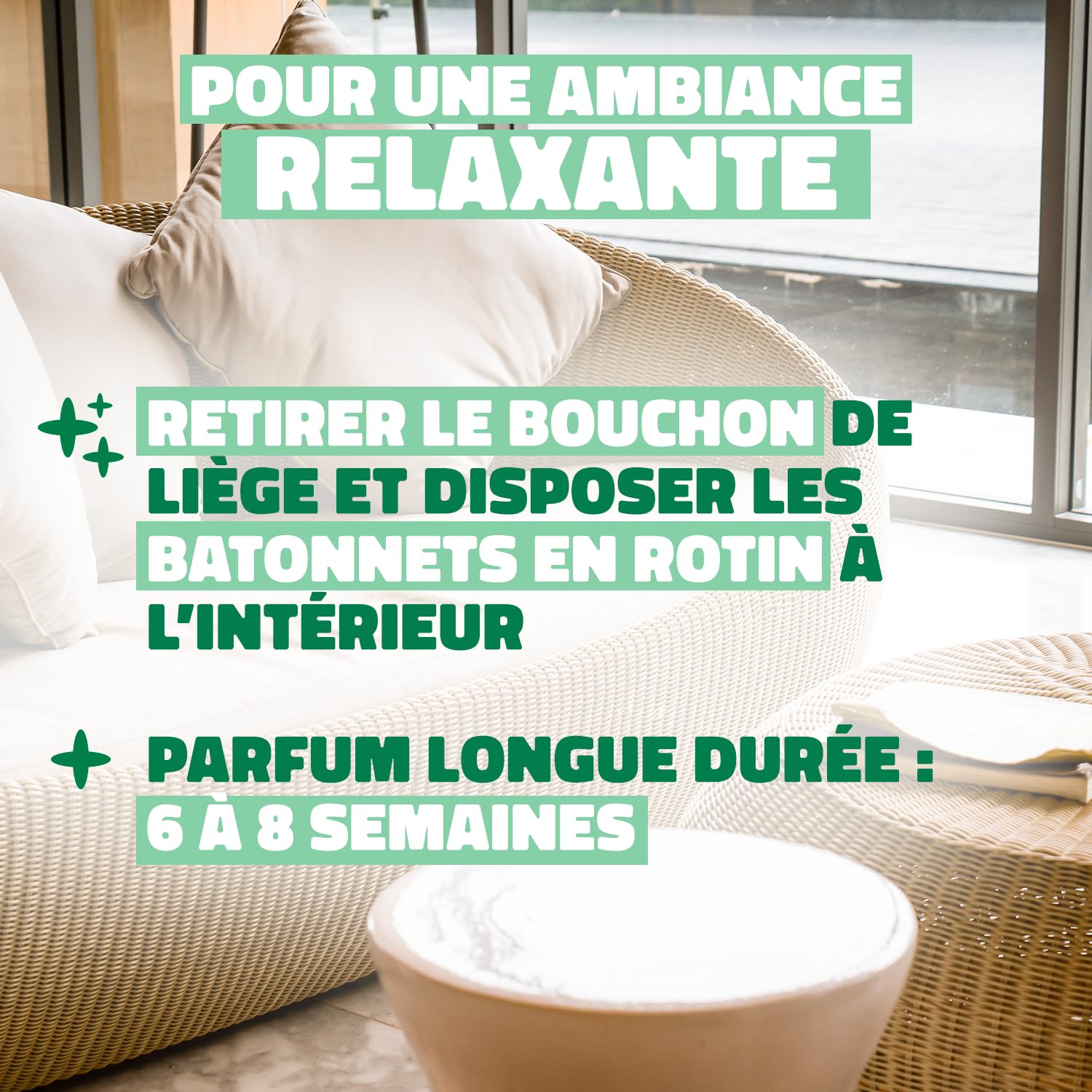 rainett-home-parfum-d-ambiance-d-tente-equilibre-fleur-de-vanille-diffuseur-90-m image 3