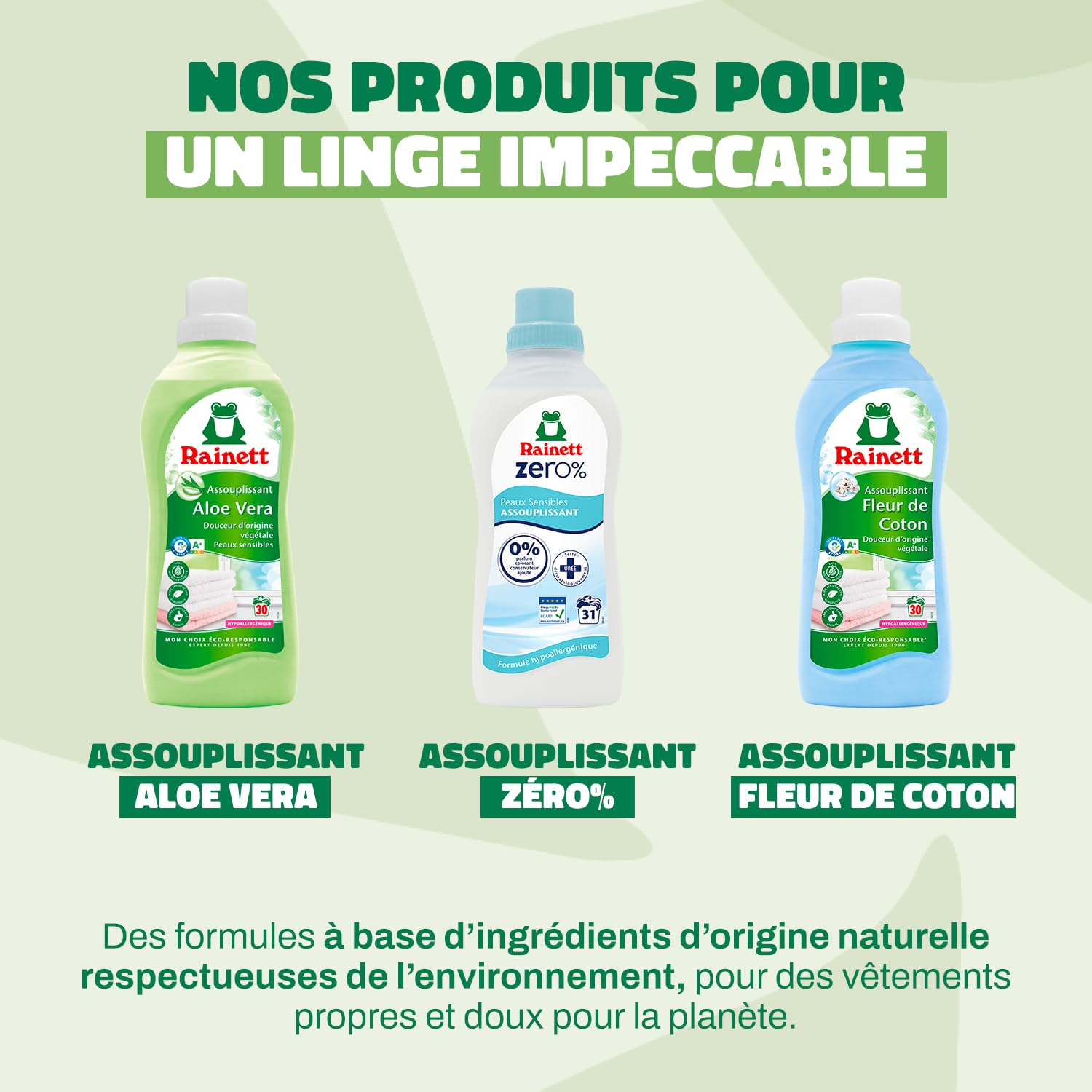 rainett-assouplissant-hypoallerg-nique-aloe-vera-30-lavages-750-ml image 5