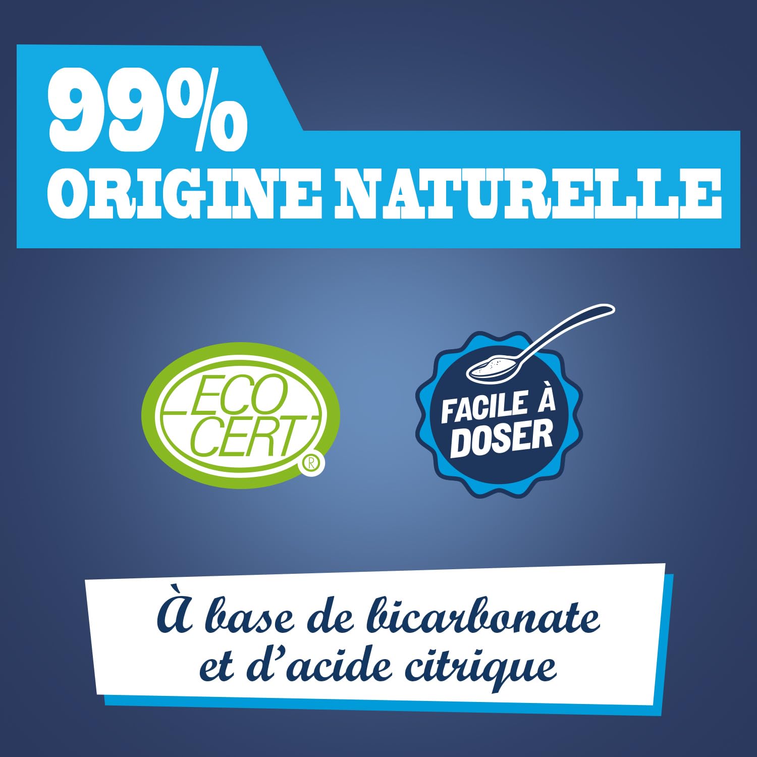 briochin-poudre-lave-vaisselle-bicarbonate-500g-30-lavages-2 image 3